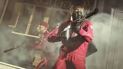 Produktbild von Take-Two Interactive Grand Theft Auto V Standard Xbox Serie X