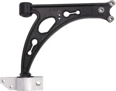Produktbild von REINHOCH RH04-0016 Querlenker Vorne Rechts für VW GOLF VI (5K1)