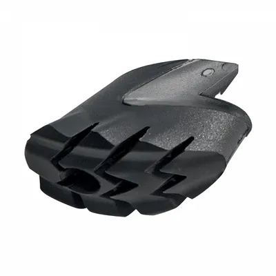 Obrázok produktu pre LEKI Nordic Walking gumový nárazník Smart Tip Pad ( 1 pár )
