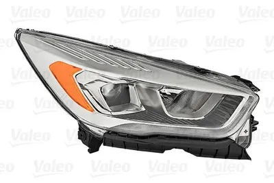 Produktbild von VALEO Scheinwerfer Rechts für FORD Kuga Mk2 (DM2) 046929
