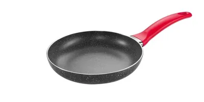Obrázek produktu pro Tescoma Pánev MANICO ROSSO ø 24 cm