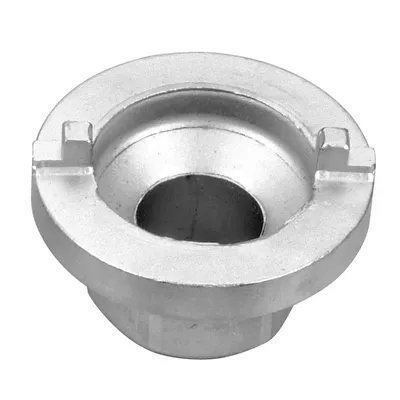 Produktbild von SUPER B Freewheel Remover