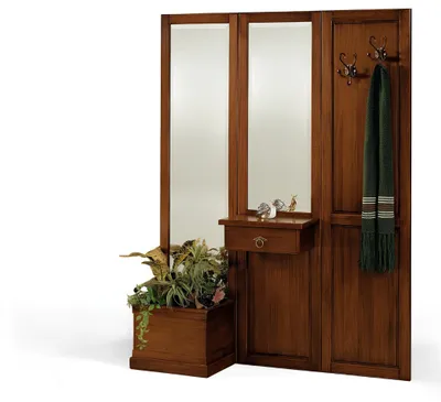 Immagine prodotto di Armadio Armadio Scaffale Armadio Armadio Mobili Armadio Credenza Legno
