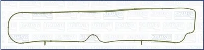 Produktbild von AJUSA Ansaugkrümmerdichtung / Abgaskrümmerdichtung 13214800 Saugrohr für FIAT GRANDE PUNTO (199)