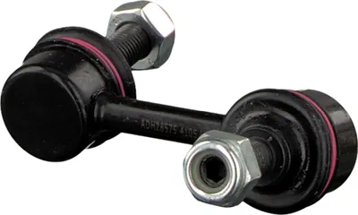 Produktbild von FEBI BILSTEIN Koppelstange Stabilisator für HONDA Accord VII Tourer (CM, CN) Vorne Rechts 42101