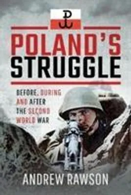 Immagine prodotto di Poland's Struggle