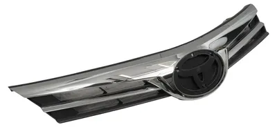 Obrázek produktu pro TOYOTA Corolla Nástavce přední mřížky chladiče 53100-02700 OE