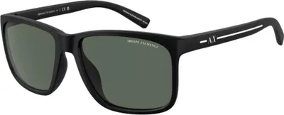 Immagine prodotto di Occhiali Armani ax4041sf80787