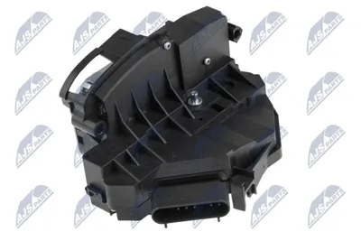 Produktbild von NTY Zentralverriegelung EZC-FR-072