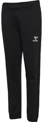 Obrázek produktu pro hmlGO 2.0 SWEATPANTS KIDS