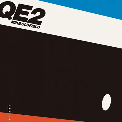 Immagine prodotto di Qe2