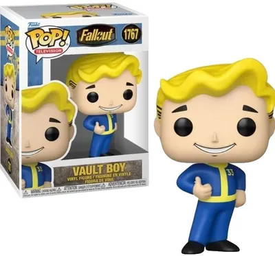 Immagine prodotto di Action figure, in vinile, alta 10 cm, adatta a bambini dai 6 ai 12 anni, 0,2 libbre, certificata CE