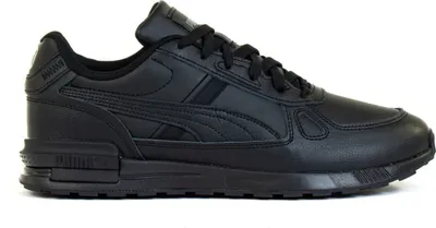 Obrázek produktu pro Puma Boty Graviton Pro, 38272101