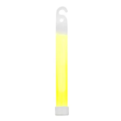 Immagine prodotto di Luce chimica MFH - giallo