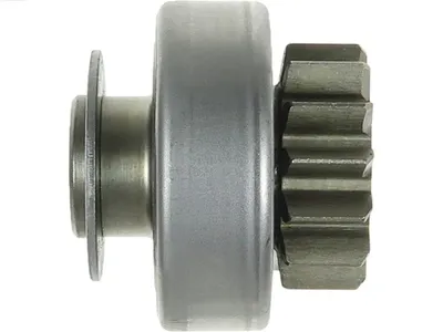 Produktbild von Anlasserfreilauf 14-Zahn AS-PL SD3176P