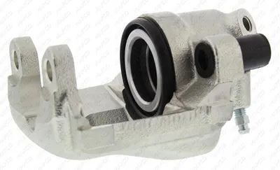Produktbild von Bremssattel VA links, BMW 3er (E36), 3er (E46)