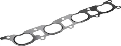 Produktbild von Ansaugkrümmerdichtung Alfa Romeo 159, Brera, Spider 55182628