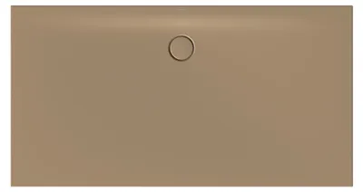 Produktbild von BetteFloor Side Duschwanne mit Minimum-Wannenträger und BetteAntirutsch Pro, 1700x900mm, 3376-417AE,T1