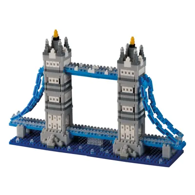 Immagine prodotto di Brixies Tower Bridge "" "" STK