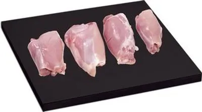 Zdjęcie produktu dla Mięso Z Uda Kurczaka - Idealne Na Obiad I Podwieczorek, Ok. 2,5Kg