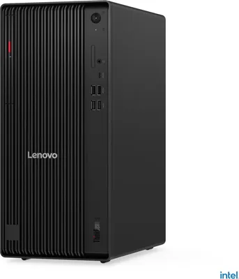 Immagine prodotto di Lenovo ThinkCentre M90t Gen 6 12YS - Tower