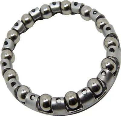 Image de SHIMANO Pignon - WREATH SG-3C40 - argent
