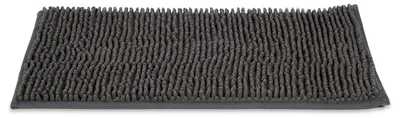 Produktbild von Badteppich rutschfest CLASSIC COMFORT, 40 x 60 cm