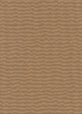 Obrázek produktu pro Erismann Tapeta s klikatým motivem v hnědé barvě - 661638 - 53 cm x 10,05 m