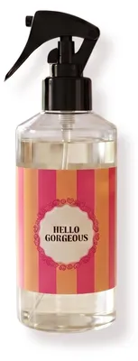 Productafbeelding van Kamerspray - Hello Gorgeous - Jasmijn - 330 ml