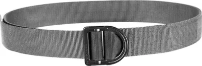 Produktbild von Pentagon Tactical 2.0 Gürtel Grau L Grau L