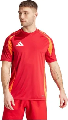 Obrázok produktu pre Adidas Trička Tiro 24 Competition Match Jersey, IK2244, Veľkosť: 164