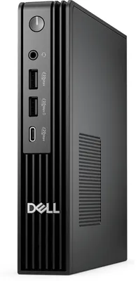 Produktbild von Pro Micro Plus (DFVJP) (schwarz, Windows 11 Pro)