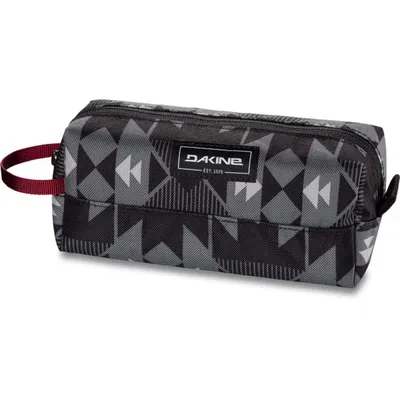 Produktbild von Dakine ACCESSORY CASE Fireside II