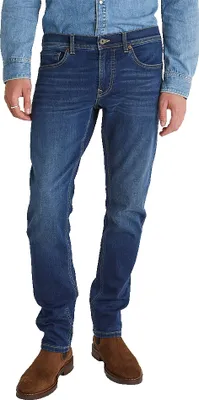 Immagine prodotto di Pepe Jeans Track jeans slim fit blu 29 / 32 uomo blu 29