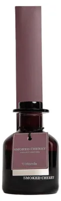 Zdjęcie produktu dla HOMLA Dyfuzor zapachowy ESTER Smoked Cherry 100 ml