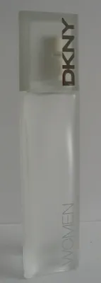 Obrázok produktu pre Dámsky parfum Dkny Donna Karan EDT energising 100 ml