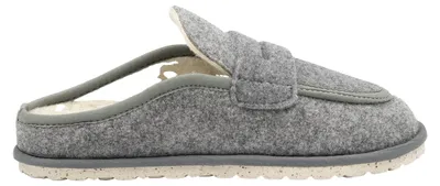 Produktbild von LOEWENWEISS Loewenweiss Mokka Outdoor GRAU 39