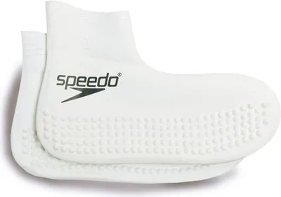 Obrázek produktu pro Boty do vody Speedo LATEX SOCK