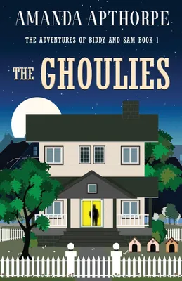Produktbild von Die Ghoulies