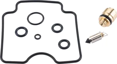 Produktbild von KEYSTER K-2115YK Vergaser Reparatursatz für Yamaha FZS 600