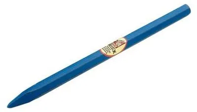 Productafbeelding van metselmes met punt, Ariex, 16x300 mm