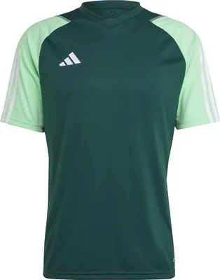 Produktbild von Adidas Tshirts Tiro 23 Competition, HU1297, Größe: 158