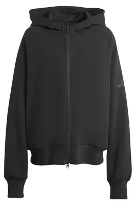 Immagine prodotto di Adidas Felpe KE9147000black, Taglia: 170