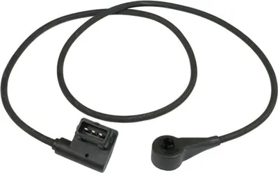 Produktbild von METZGER Zündimpulsgeber 0903145 für BMW 3 Limousine (E30)