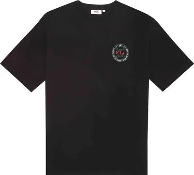 Immagine prodotto di Fila Errores de Foto FAM110880010 in Black color size small