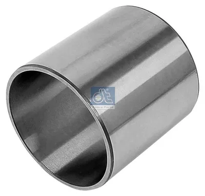 Produktbild von DT Spare Parts 7.32542 Radlager