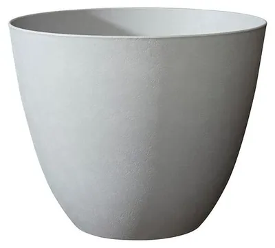 Image de Pot Element rond 40 béton
