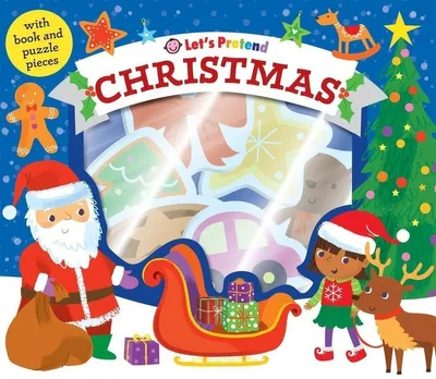 Imagen del producto de Navidad