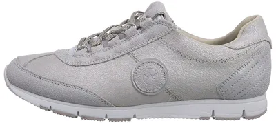 Image de Mephisto Janika - sneakers femme