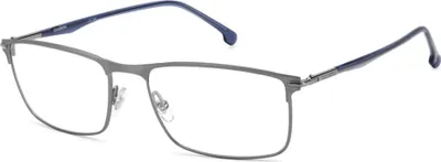 Zdjęcie produktu dla Okulary Carrera 288R80